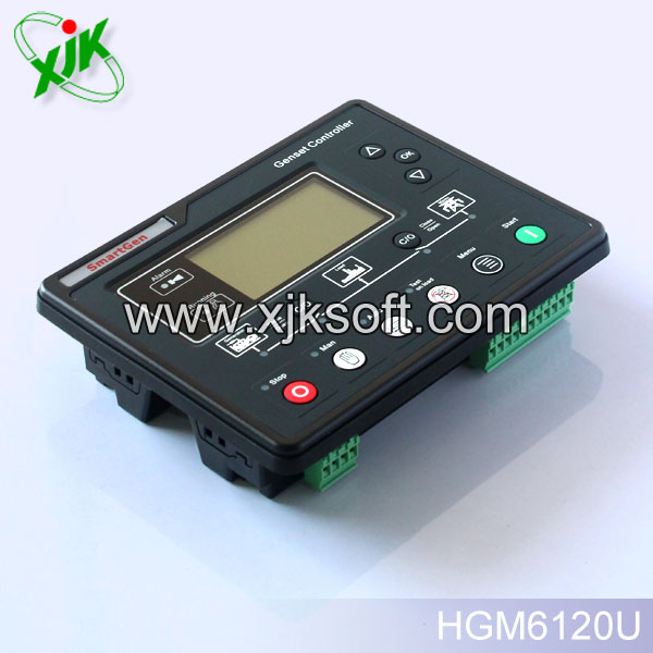 HGM6120U